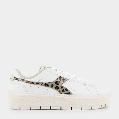 SCARPE da DONNA | SPORTIVE DIADORA