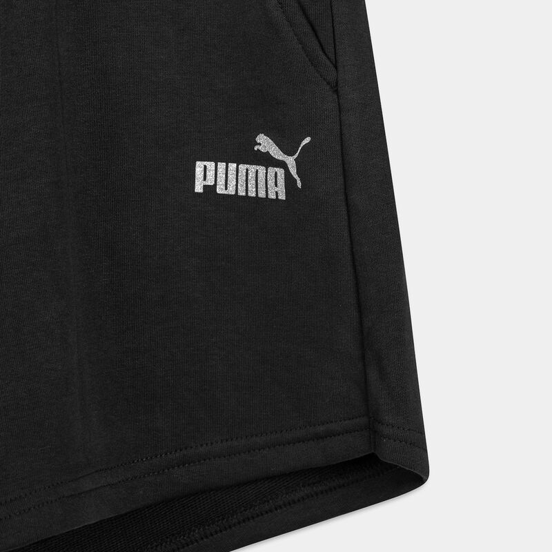 ABBIGLIAMENTO da DONNA | PANTALONI PUMA