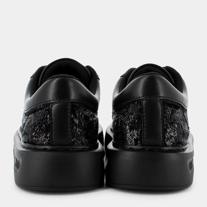 BAMBINA da BAMBINI | SNEAKERS LIU-JO