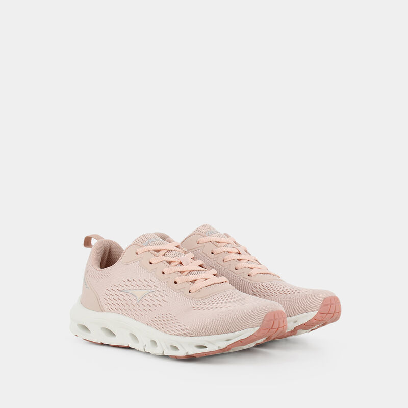 SCARPE da DONNA | SPORTIVE VIEW