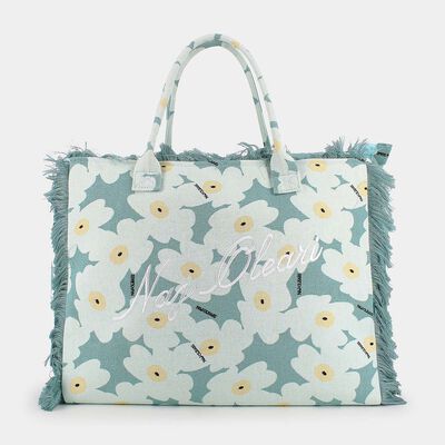 BORSE da DONNA | ACCESSORI NAJ OLEARI