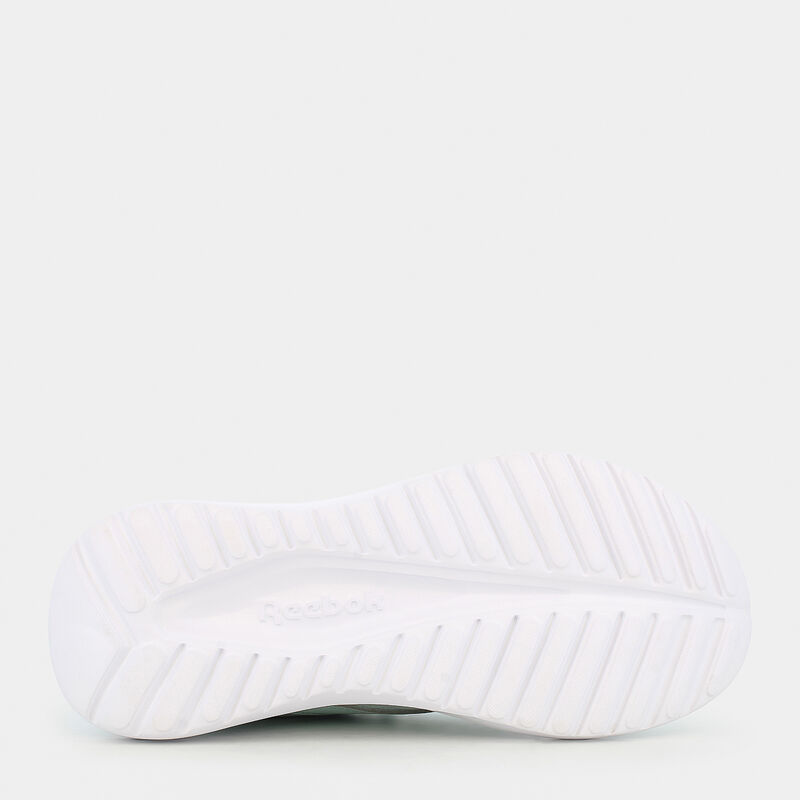 SCARPE da DONNA | SPORTIVE REEBOK