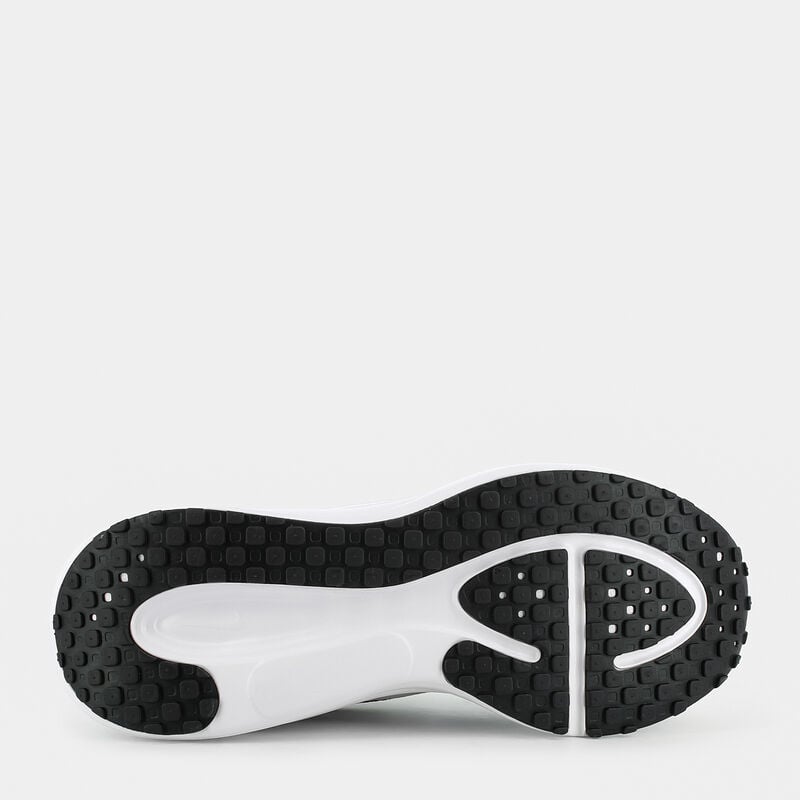 SCARPE da UOMO | SPORTIVE NIKE