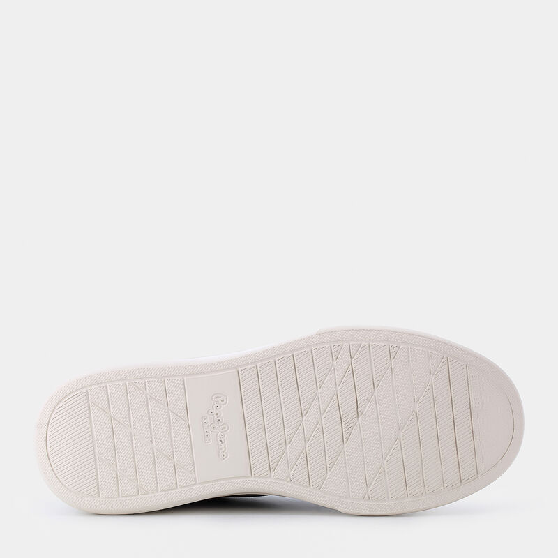 null da PEPE JE PMS000011 EATON 865 I25, 45 | null PEPE JEANS