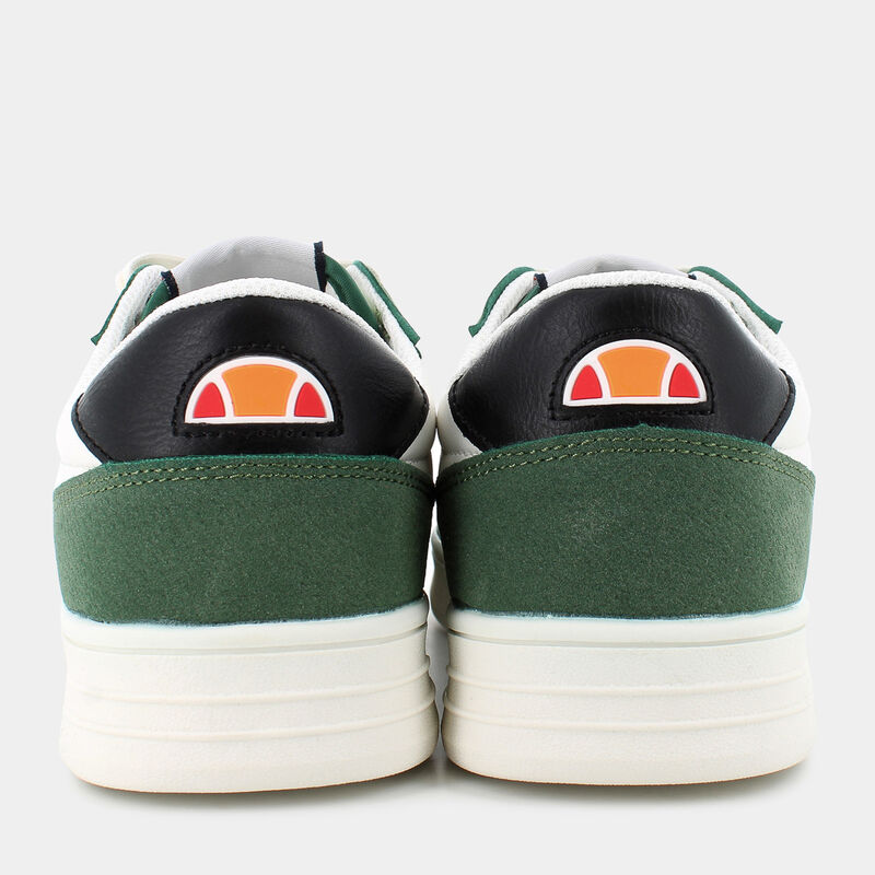 SCARPE da UOMO | SPORTIVE ELLESSE