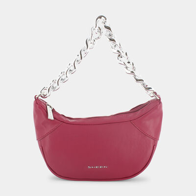BORSE da DONNA | ACCESSORI SHEEN