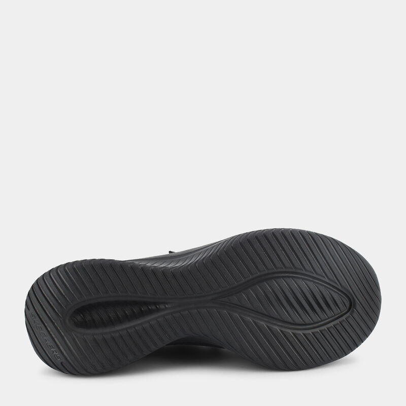 IN BBK I24, 36 da SKECHER 149710 SLIP | null SKECHERS