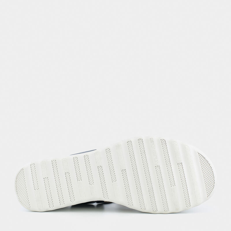 SCARPE da DONNA | SANDALI STONEFLY