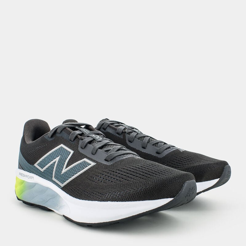 SCARPE da UOMO | SPORTIVE NEW BALANCE
