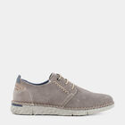 swatch GRIGIO
