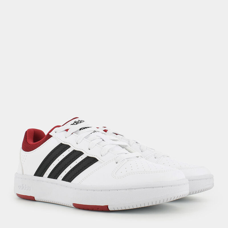 SCARPE da UOMO | SPORTIVE ADIDAS