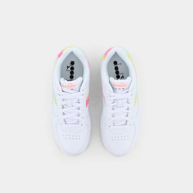 SCARPE da DONNA | SPORTIVE DIADORA