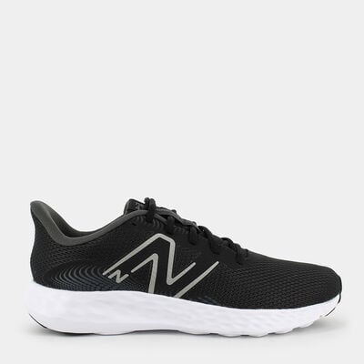 SCARPE da UOMO | SPORTIVE NEW BALANCE