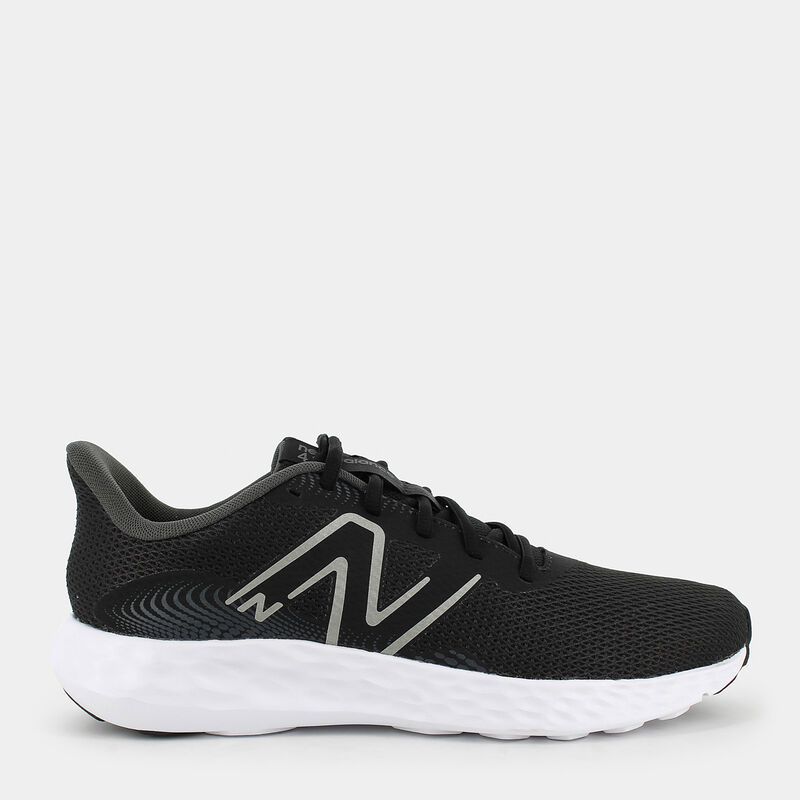 SCARPE da UOMO | SPORTIVE NEW BALANCE