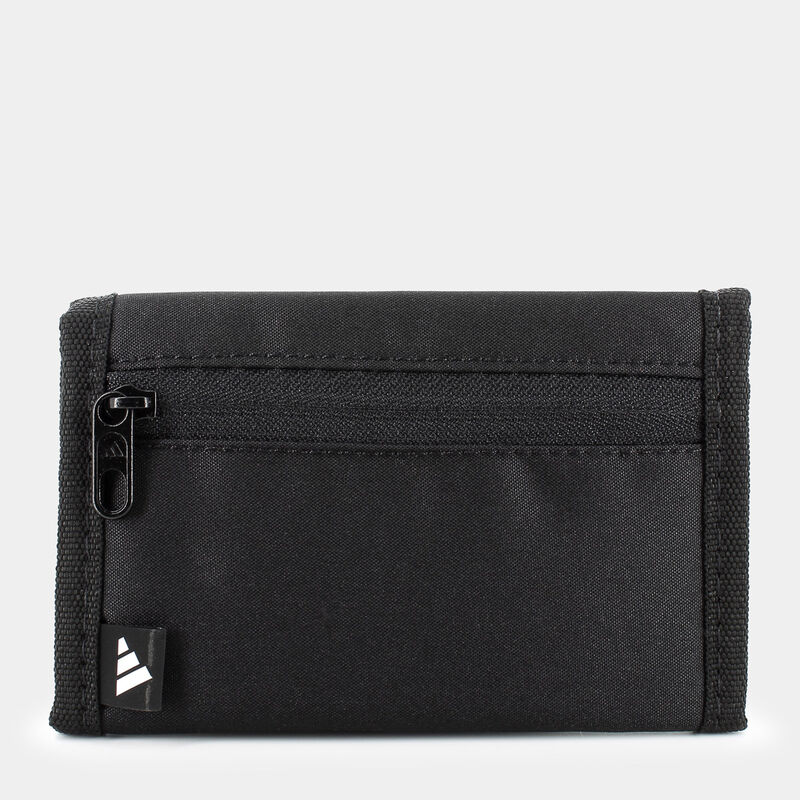 null da ADIDAS JE8346 LINEAR Black E25 | null ADIDAS