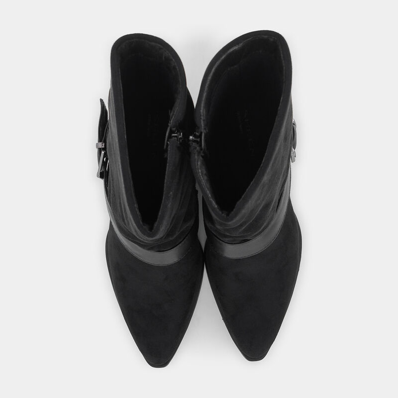 SCARPE da DONNA | TRONCHETTI SHEEN