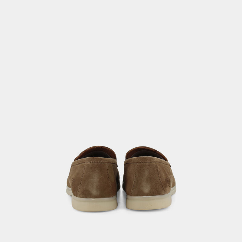 SCARPE da UOMO | MOCASSINI DOCKSTEPS