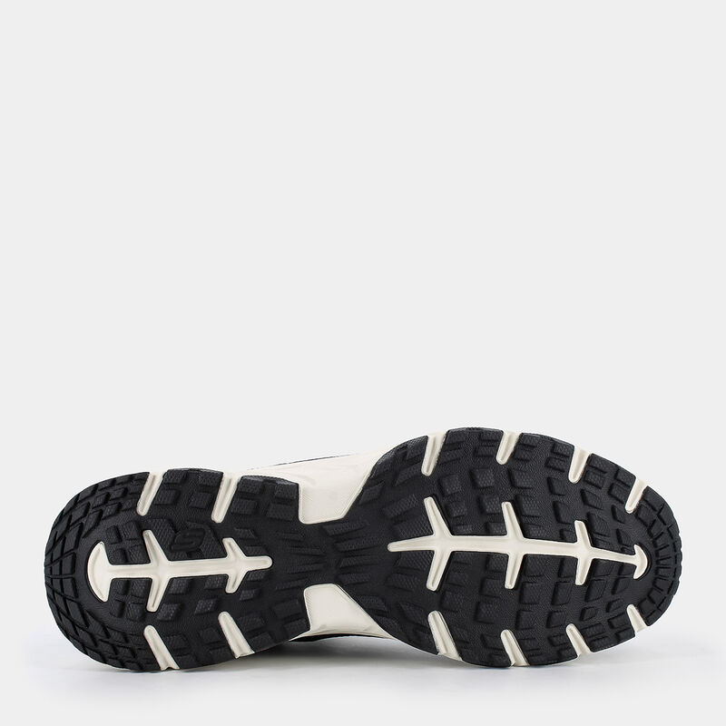 SCARPE da UOMO | SPORTIVE SKECHERS