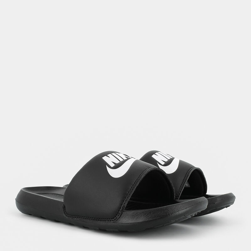 SCARPE da DONNA | CIABATTE NIKE