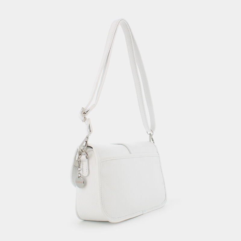 E25 da COMODIA AM | 52 DOLLARO BIANCO E25 COMODIA