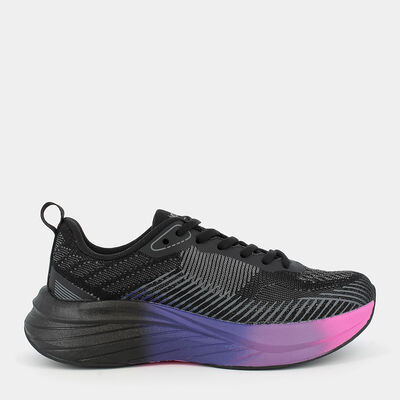 SCARPE da DONNA | SPORTIVE YOUSM