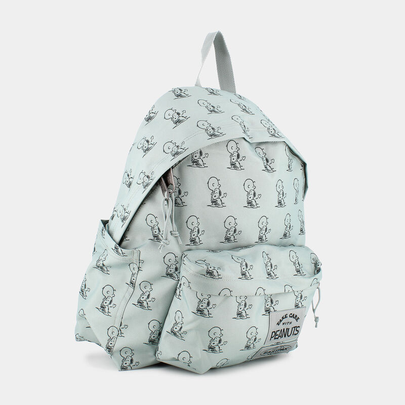 BORSE da UOMO | ACCESSORI EASTPAK