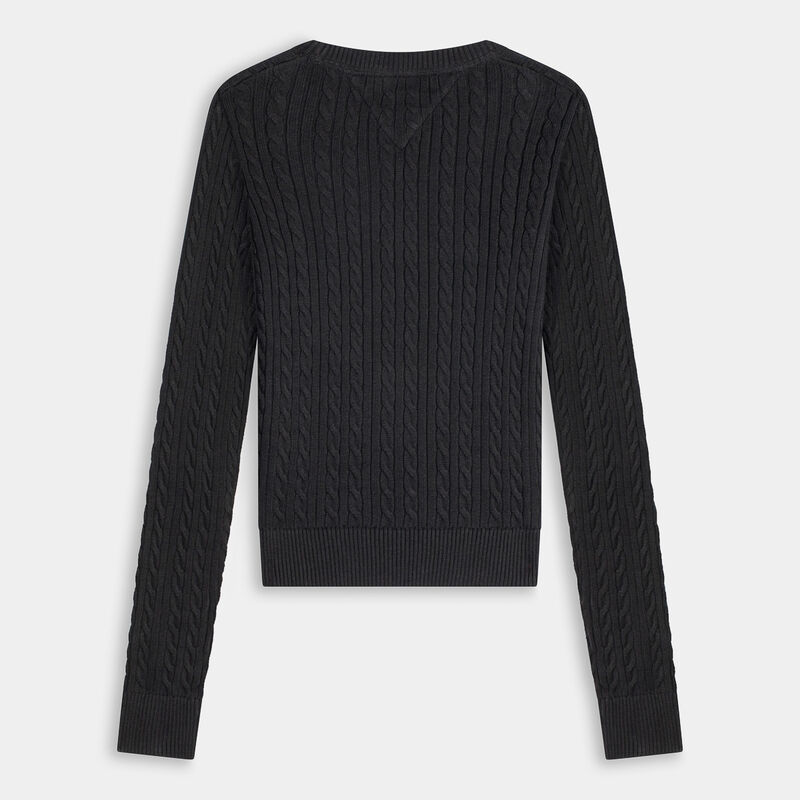 ABBIGLIAMENTO da DONNA | MAGLIE TOMMY JEANS