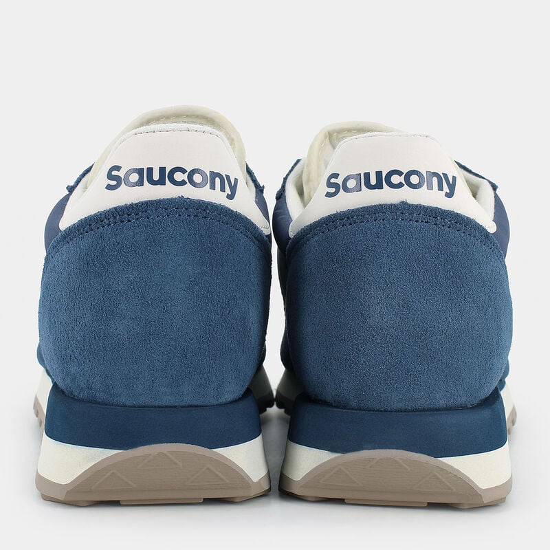 SCARPE da UOMO | SPORTIVE SAUCONY