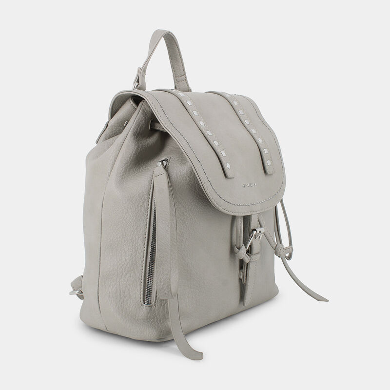 E25 da SHEEN MB | 09 TEX3 GRIGIO E25 SHEEN