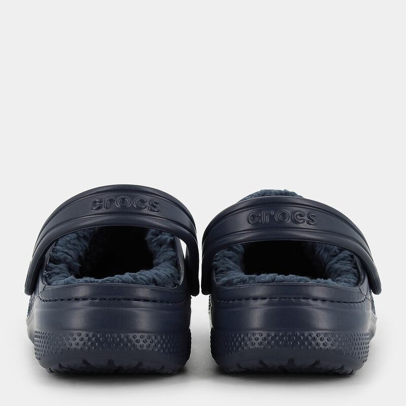 BAMBINO da BAMBINI | CIABATTE CROCS