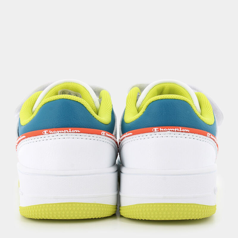 BAMBINO da BAMBINI | SPORTIVE CHAMPION