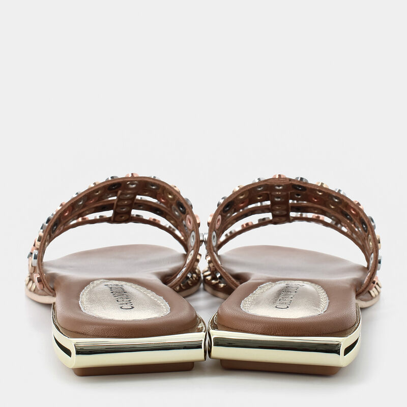 SCARPE da DONNA | SANDALI CAFE' NOIR