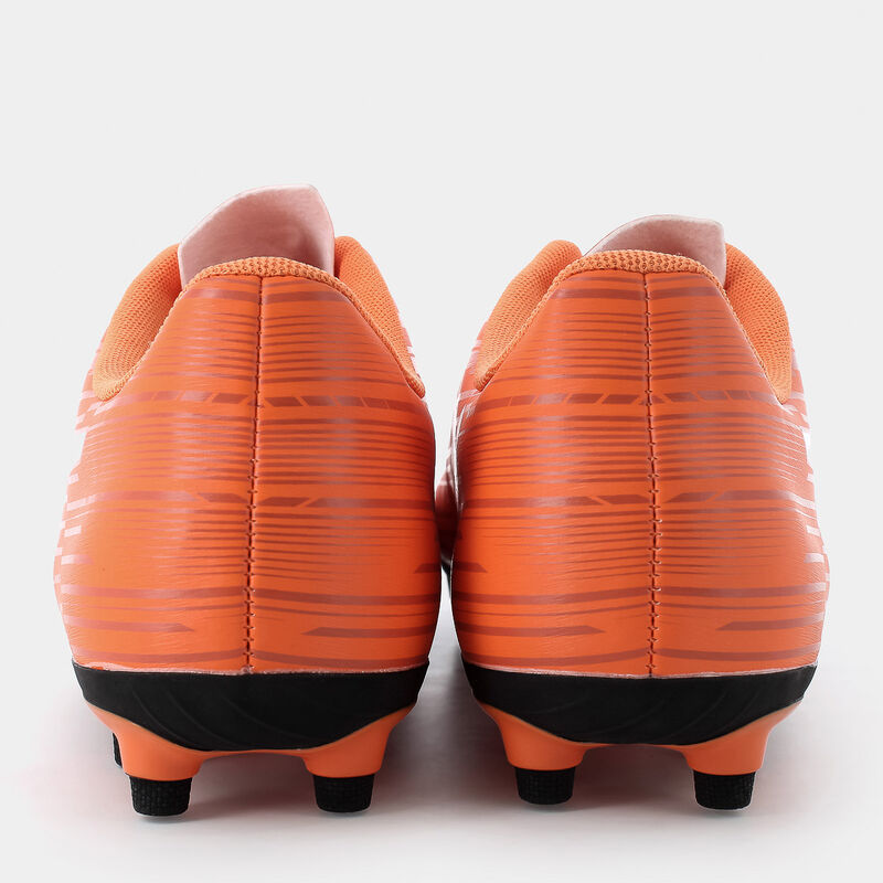 SCARPE da UOMO | SPORTIVE PUMA