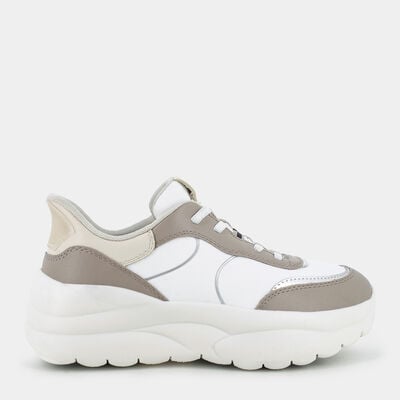 SCARPE da DONNA | SNEAKERS GEOX