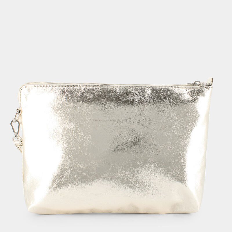 null da O BAG ACCEP020 ECSD0 928 I23 | null O BAG