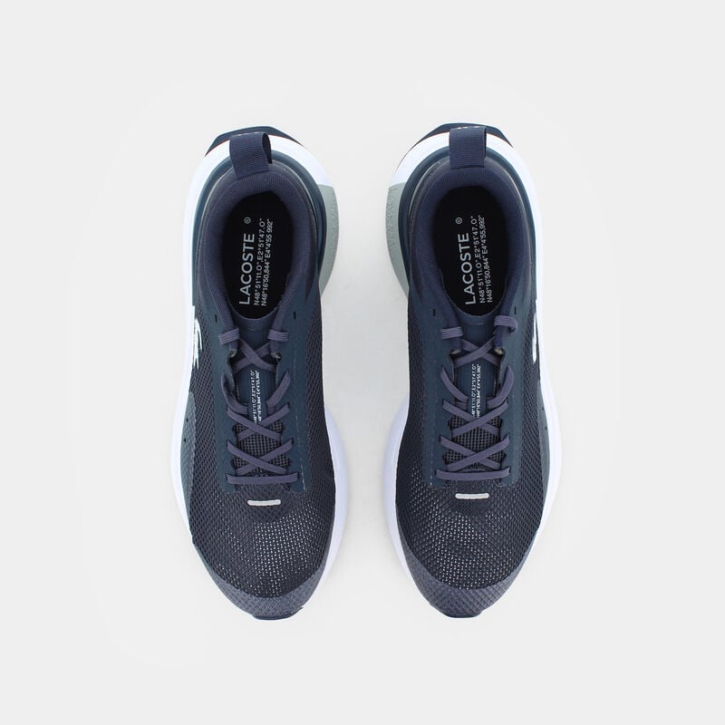 SCARPE da UOMO | SPORTIVE LACOSTE