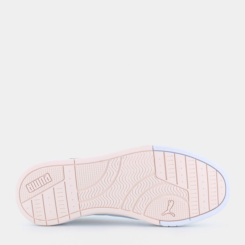 SCARPE da DONNA | SPORTIVE PUMA