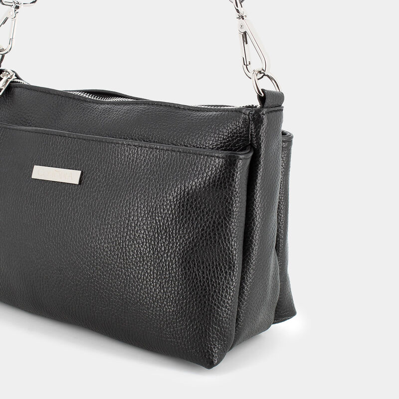 I25 da COMODIA AM | 52  NERO I25 COMODIA