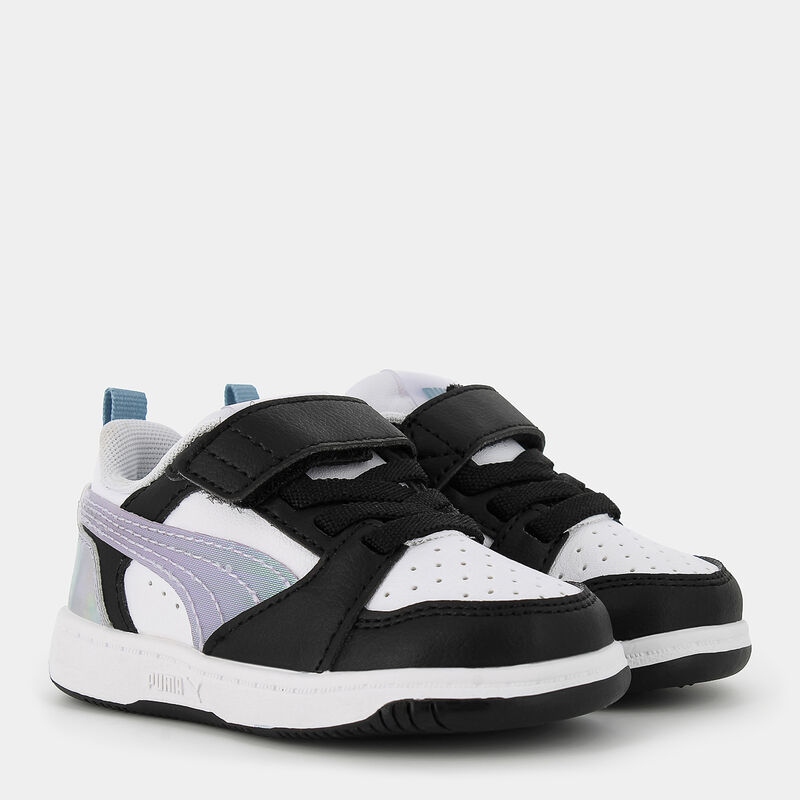 BAMBINA da BAMBINI | PRIMI PASSI PUMA