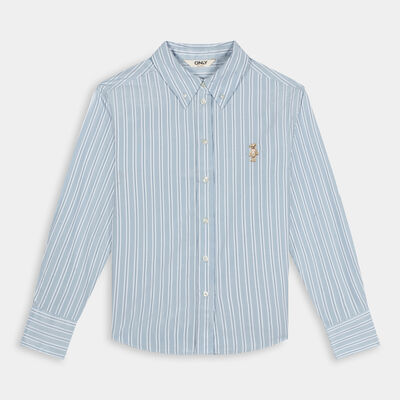 ABBIGLIAMENTO da DONNA | T ONLY