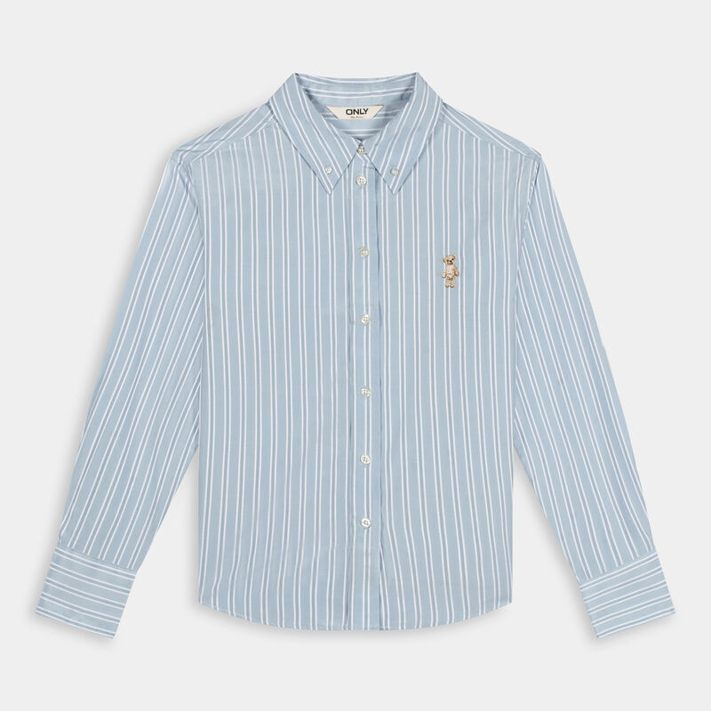 ABBIGLIAMENTO da DONNA | T ONLY