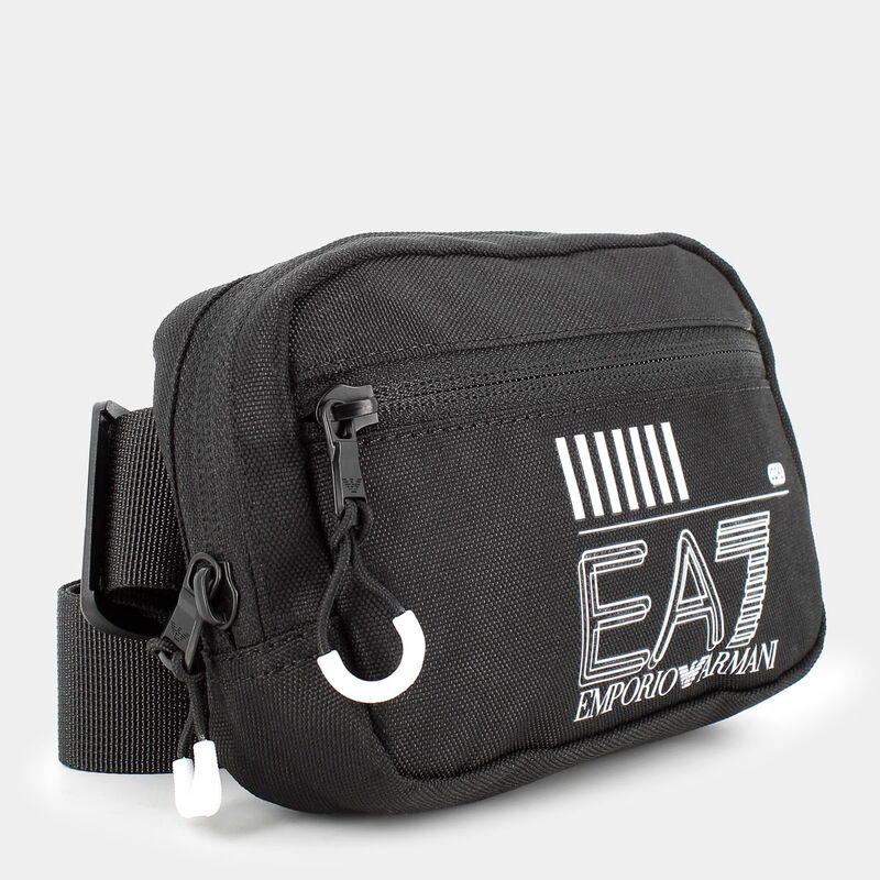 BORSE da UOMO | ACCESSORI EA7