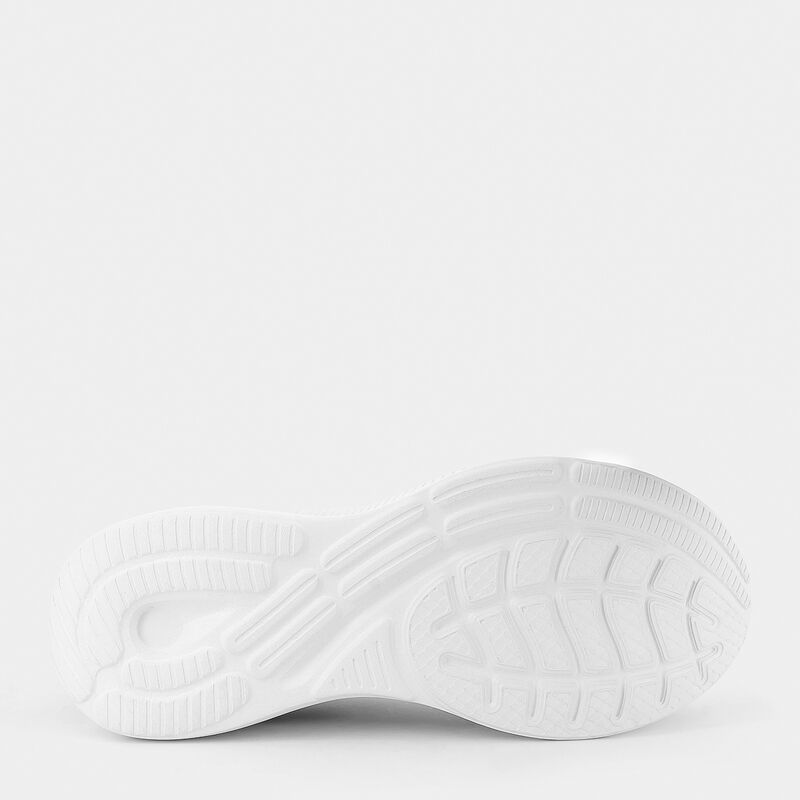 SCARPE da DONNA | SPORTIVE DIADORA