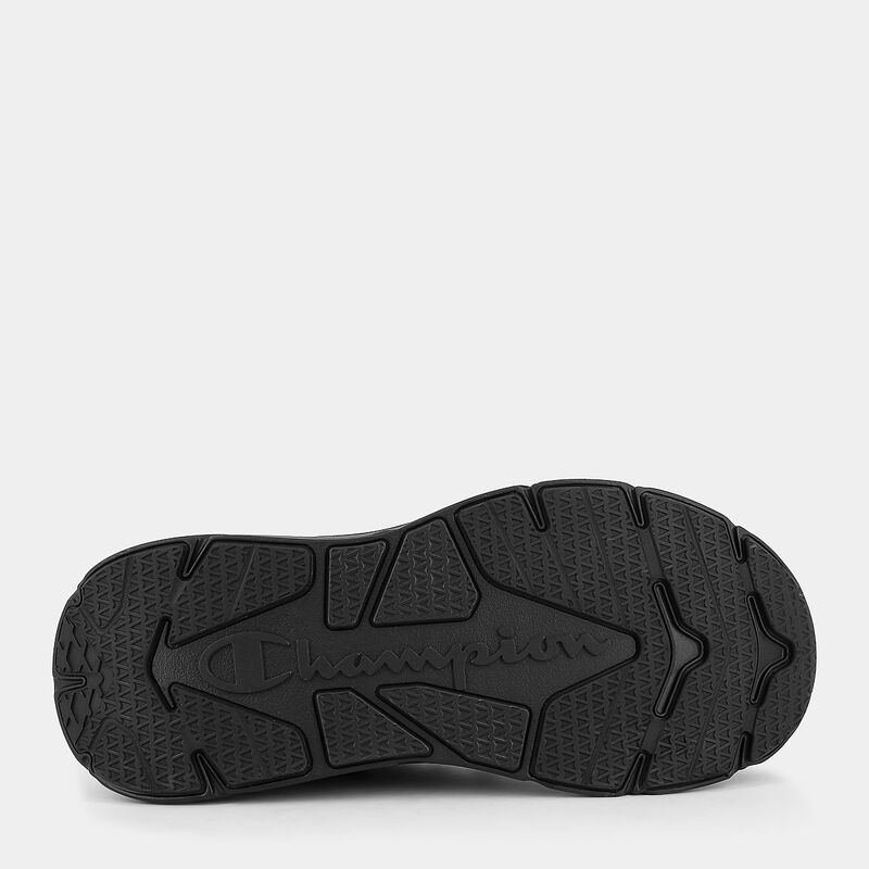 SCARPE da UOMO | SPORTIVE CHAMPION