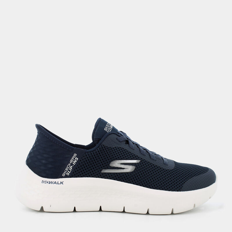 SCARPE da DONNA | SPORTIVE SKECHERS