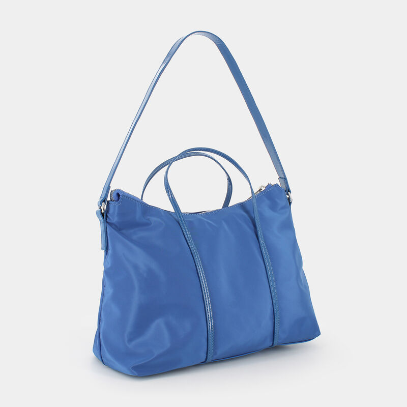 null da MARINA  MB0594HO2  BLUE E25 | null MARINA GALANTI