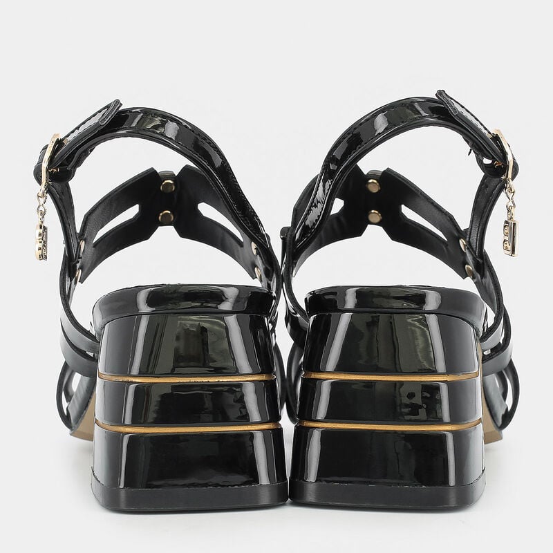 SCARPE da DONNA | SANDALI LAURA BIAGIOTTI