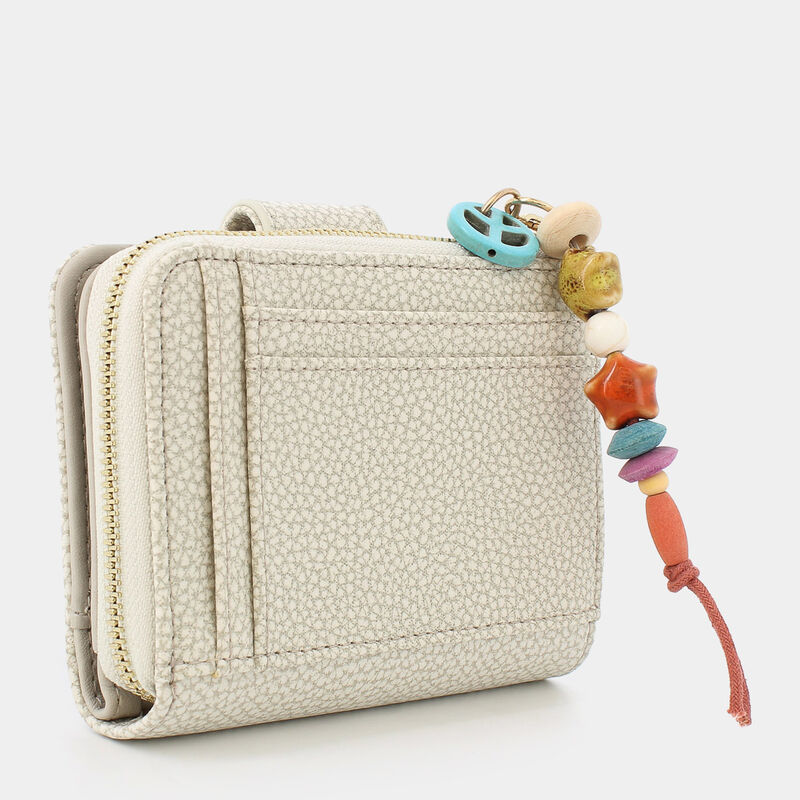 null da NAJ OLE 2497 BOBA12 BC E25 | null NAJ OLEARI