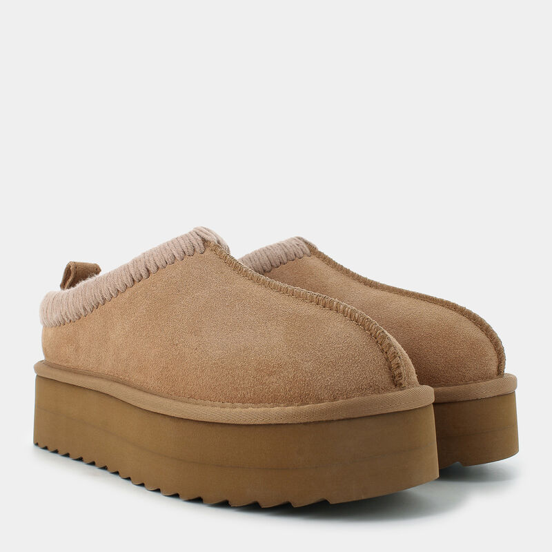 SCARPE da DONNA | TRONCHETTI COLORS OF CALIFORNIA