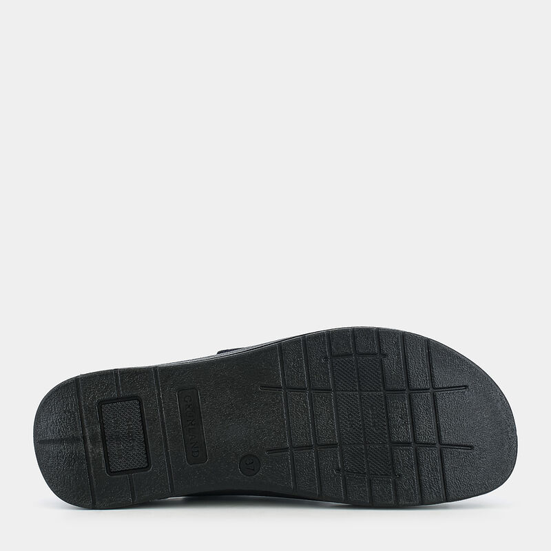 SCARPE da DONNA | CIABATTE GRUNLAND